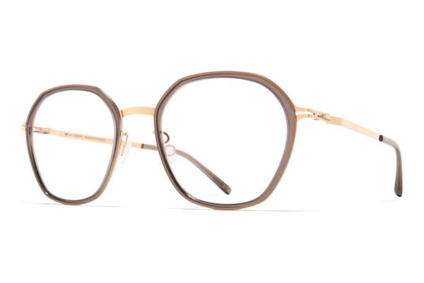 Brille MYKITA SUVI 653