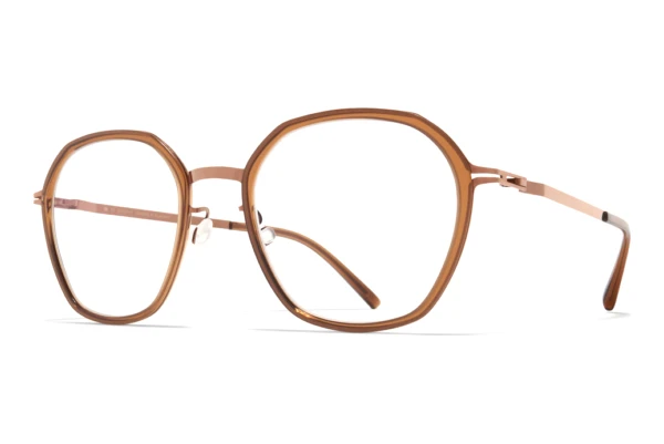 Brille MYKITA SUVI 830