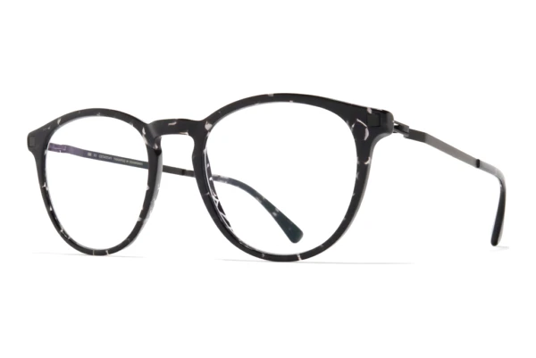 Brille MYKITA TAAVI 406
