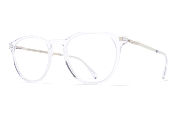 Brille MYKITA TAAVI (TAAVI RX 825)
