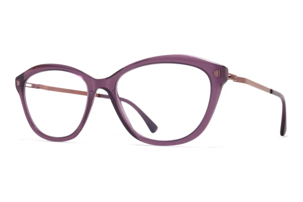Brille MYKITA TAIFA (TAIFA RX 289)