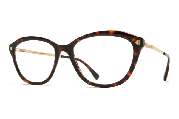 Brille MYKITA TAIFA (TAIFA RX 392)