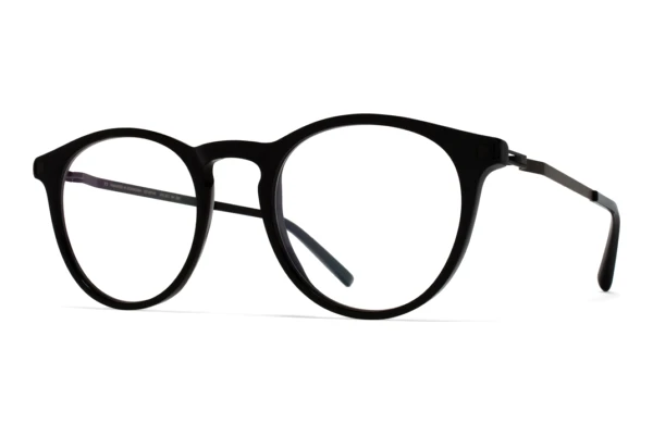 Brille MYKITA TALINI 915