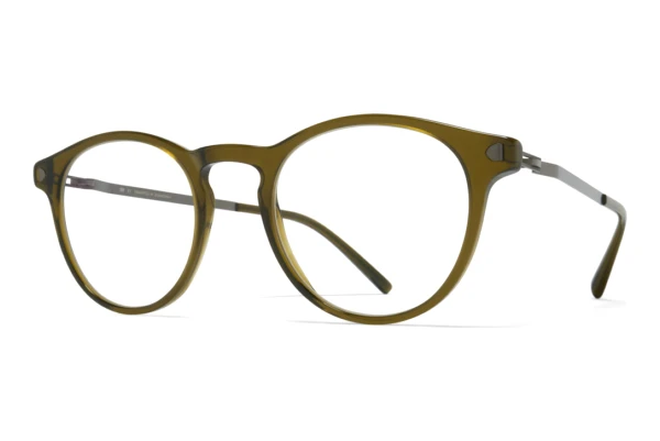 Brille MYKITA TALINI (TALINI RX 727)