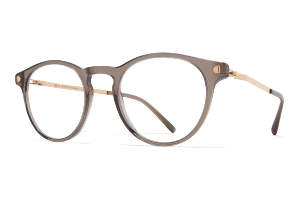 Brille MYKITA TALINI (TALINI RX 778)