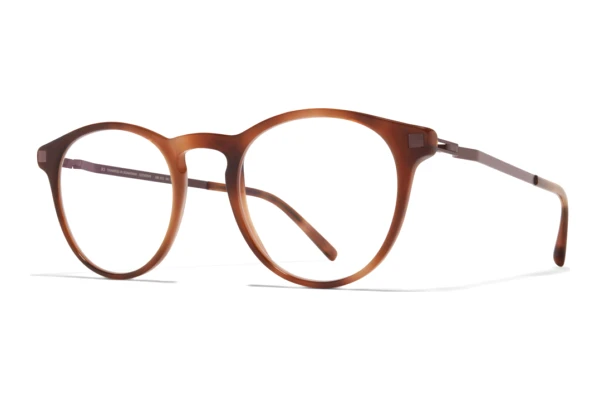 Brille MYKITA TALINI (TALINI RX 852)