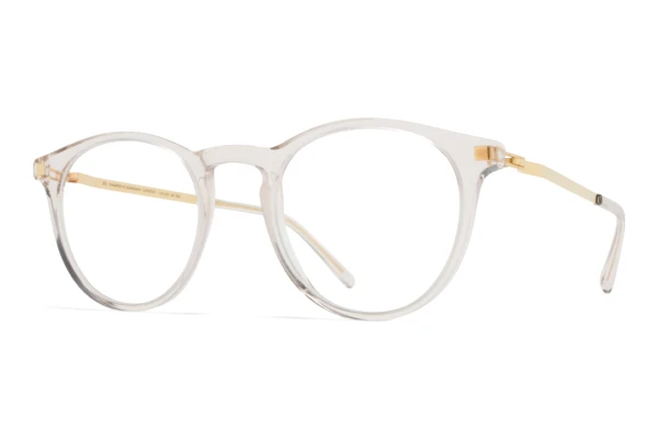 Brille MYKITA TALINI (TALINI RX 914)