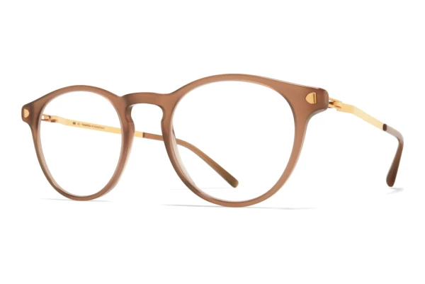 Brille MYKITA TALINI (TALINI RX 920)