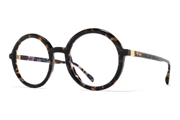 Brille MYKITA TEEMA 748