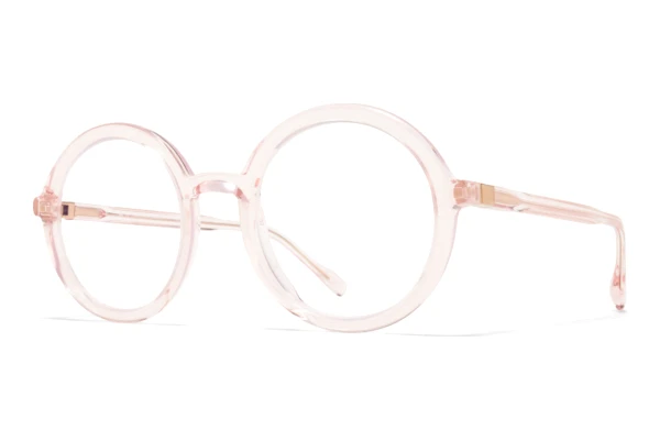 Brille MYKITA TEEMA (TEEMA RX 747)