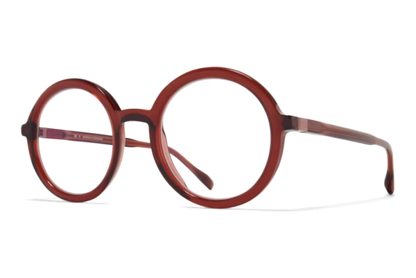 Brille MYKITA TEEMA (TEEMA RX 789)