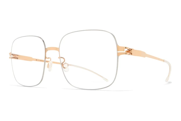Brille MYKITA TELMA 303