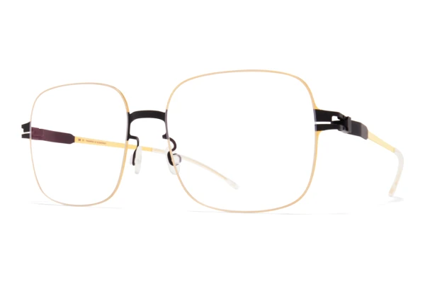 Brille MYKITA TELMA 639