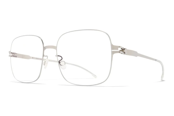 Brille MYKITA TELMA (TELMA RX 919)