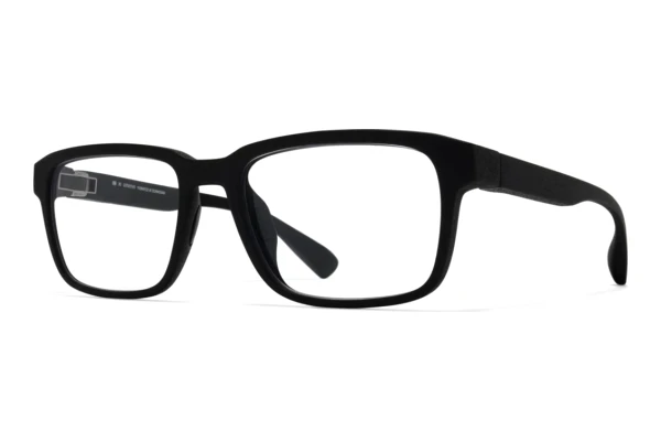 Brille MYKITA TEVEL (TEVEL RX 354)