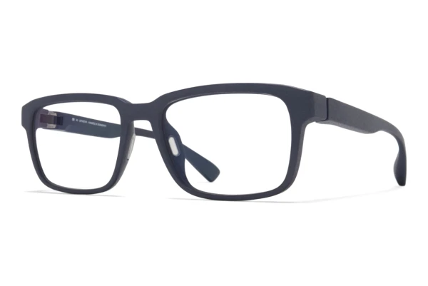 Brille MYKITA TEVEL (TEVEL RX 375)