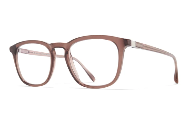 Brille MYKITA TIWA 405