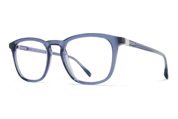 Brille MYKITA TIWA 737