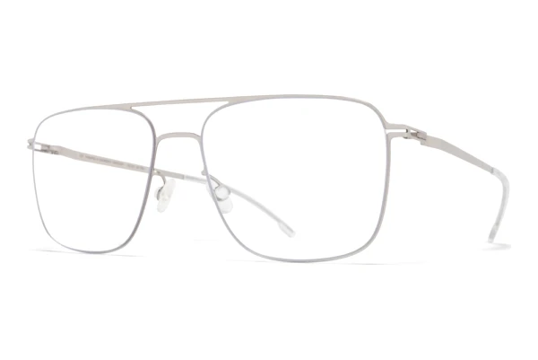Brille MYKITA TOBI 051
