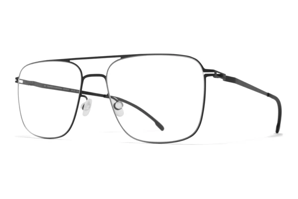 Brille MYKITA TOBI (TOBI RX 002)