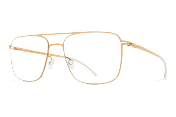 Brille MYKITA TOBI (TOBI RX 013)