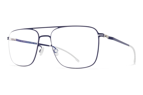 Brille MYKITA TOBI (TOBI RX 084)