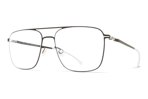 Brille MYKITA TOBI (TOBI RX 335)