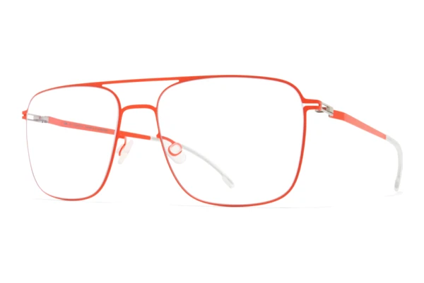 Brille MYKITA TOBI (TOBI RX 606)