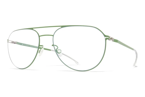 Brille MYKITA TOSCA (TOSCA RX 917)