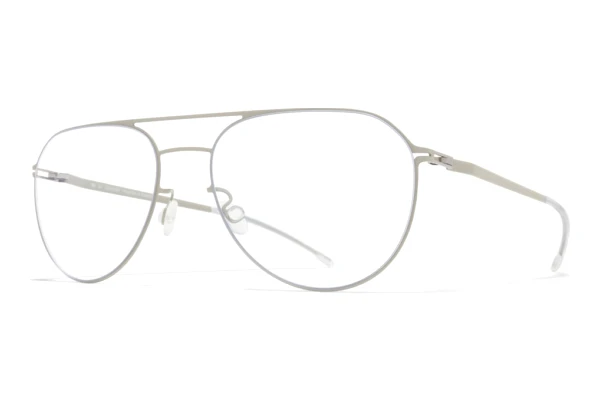 Brille MYKITA TOSCA (TOSCA RX 918)