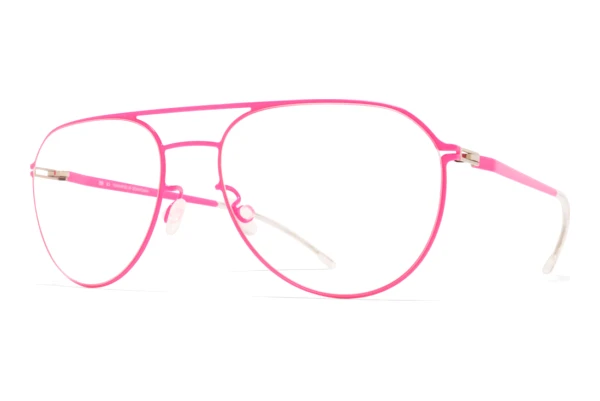 Brille MYKITA TOSCA (TOSCA RX 976)