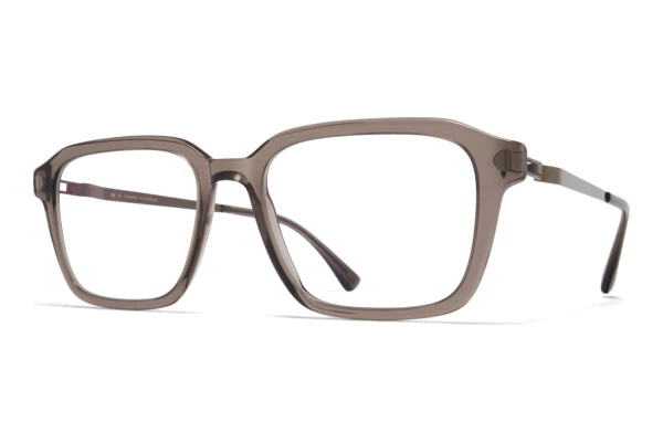 Brille MYKITA TRULES 393