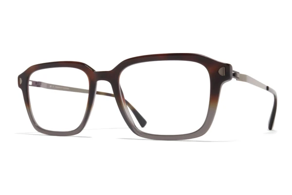 Brille MYKITA TRULES 925