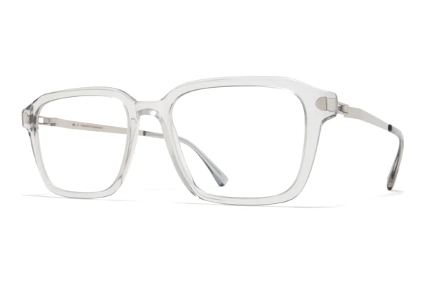Brille MYKITA TRULES 982