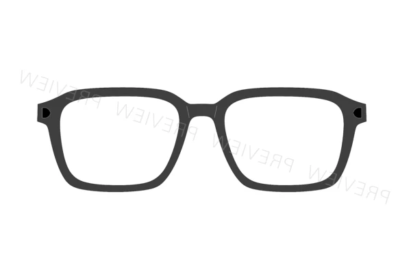 Brille MYKITA TRULES (TRULES RX 924)