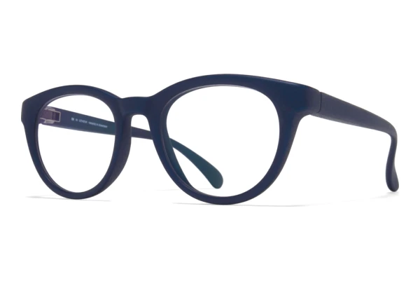 Brille MYKITA TUFF 346