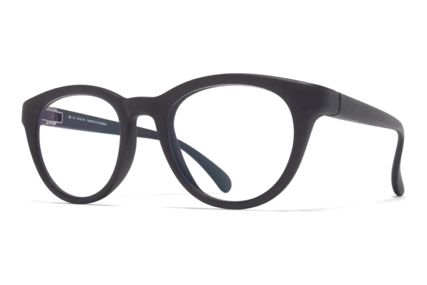 Brille MYKITA TUFF 347