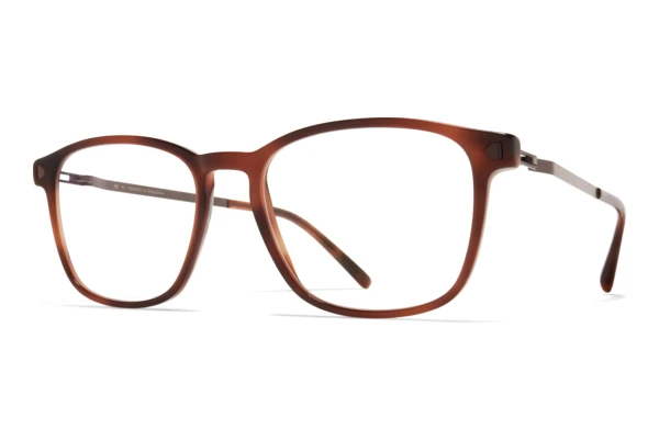 Brille MYKITA TUKTU 852