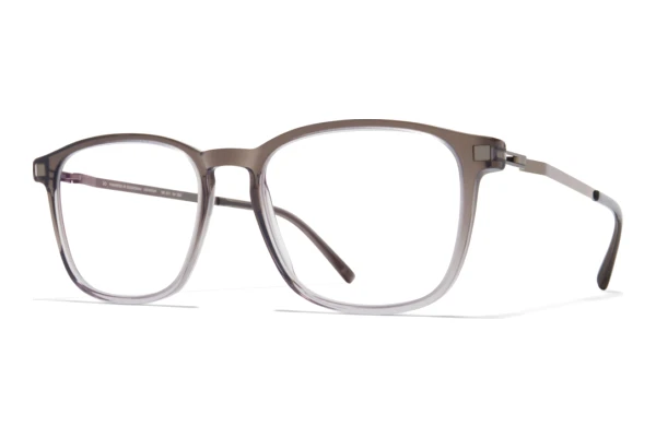 Brille MYKITA TUKTU (TUKTU RX 981)