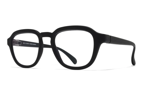 Brille MYKITA WALLY 354