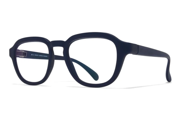 Brille MYKITA WALLY (WALLY RX 346)