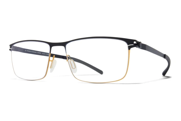 Brille MYKITA XANDER (XANDER RX 056)
