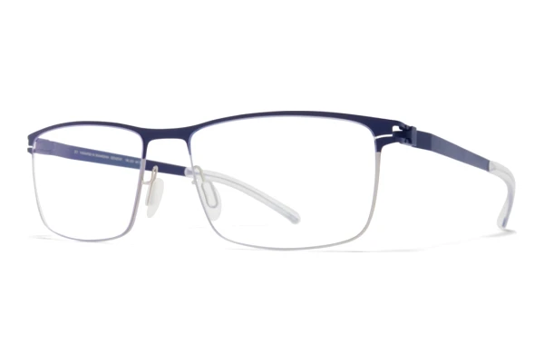 Brille MYKITA XANDER (XANDER RX 091)