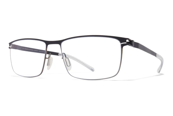Brille MYKITA XANDER (XANDER RX 316)