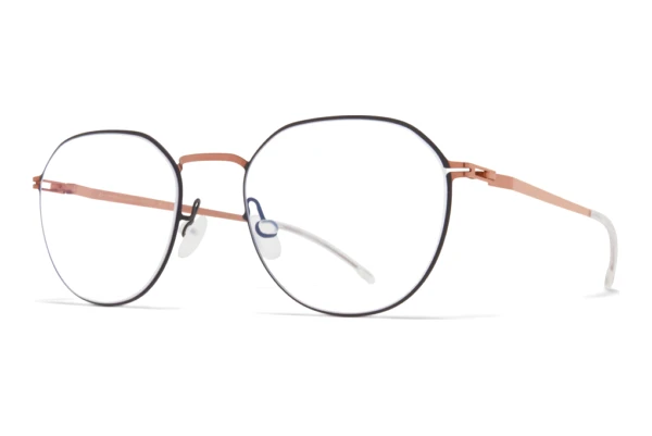 Brille MYKITA YNGVE 262