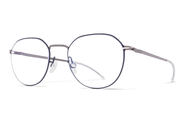 Brille MYKITA YNGVE 289