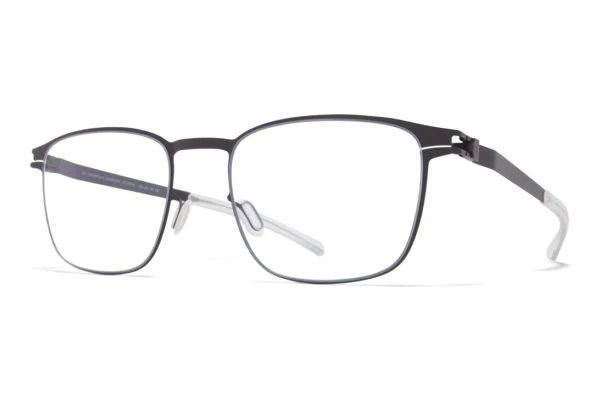 Brille MYKITA YOTAM 465