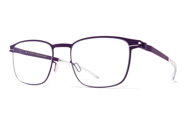 Brille MYKITA YOTAM 700
