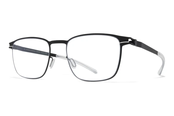 Brille MYKITA YOTAM (YOTAM RX 002)