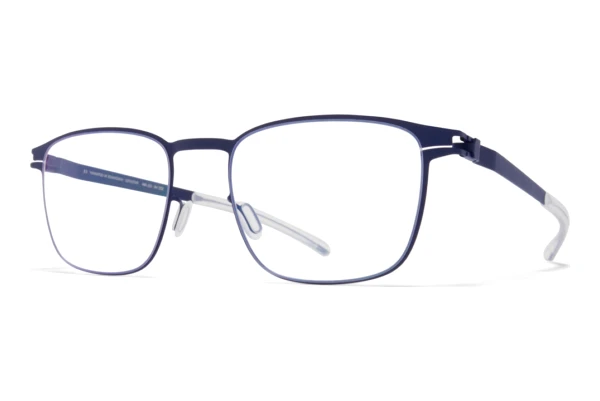 Brille MYKITA YOTAM (YOTAM RX 084)